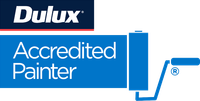 Dulux