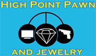 West Green Pawn West Green Pawn