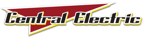 Central Electric, Inc.