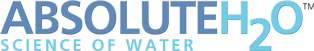 Absolute Water Absolute Water