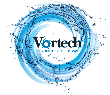 Clean Water — Reverse Osmosis Filter in Arroyo Grande, CA