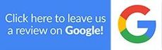Google Review