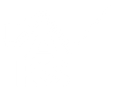 A white background with a few lines on it