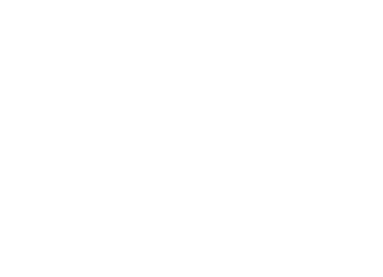 A white background with a few lines on it