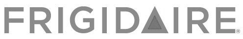 frigidaire appliance repair