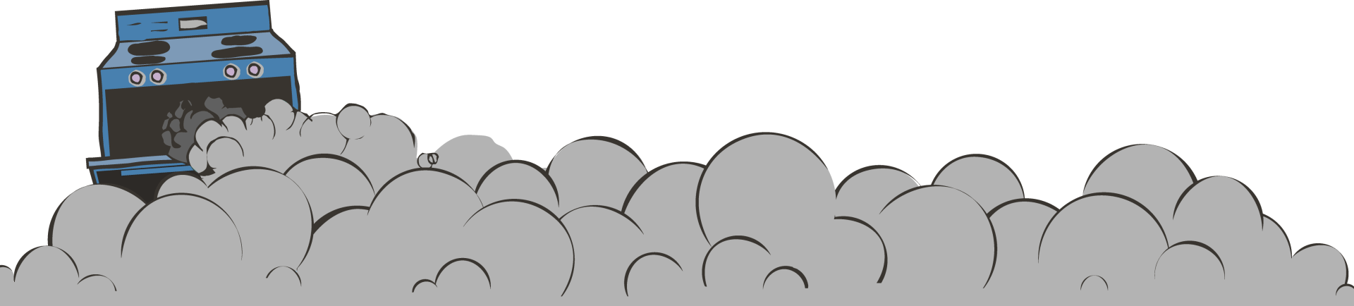 Range Icon