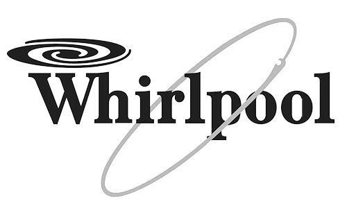 whirlpool appliance repair