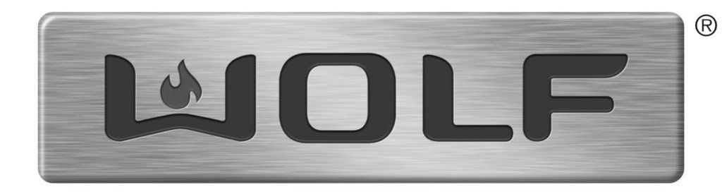wolf appliance repair
