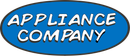 Appliance Company Inc.