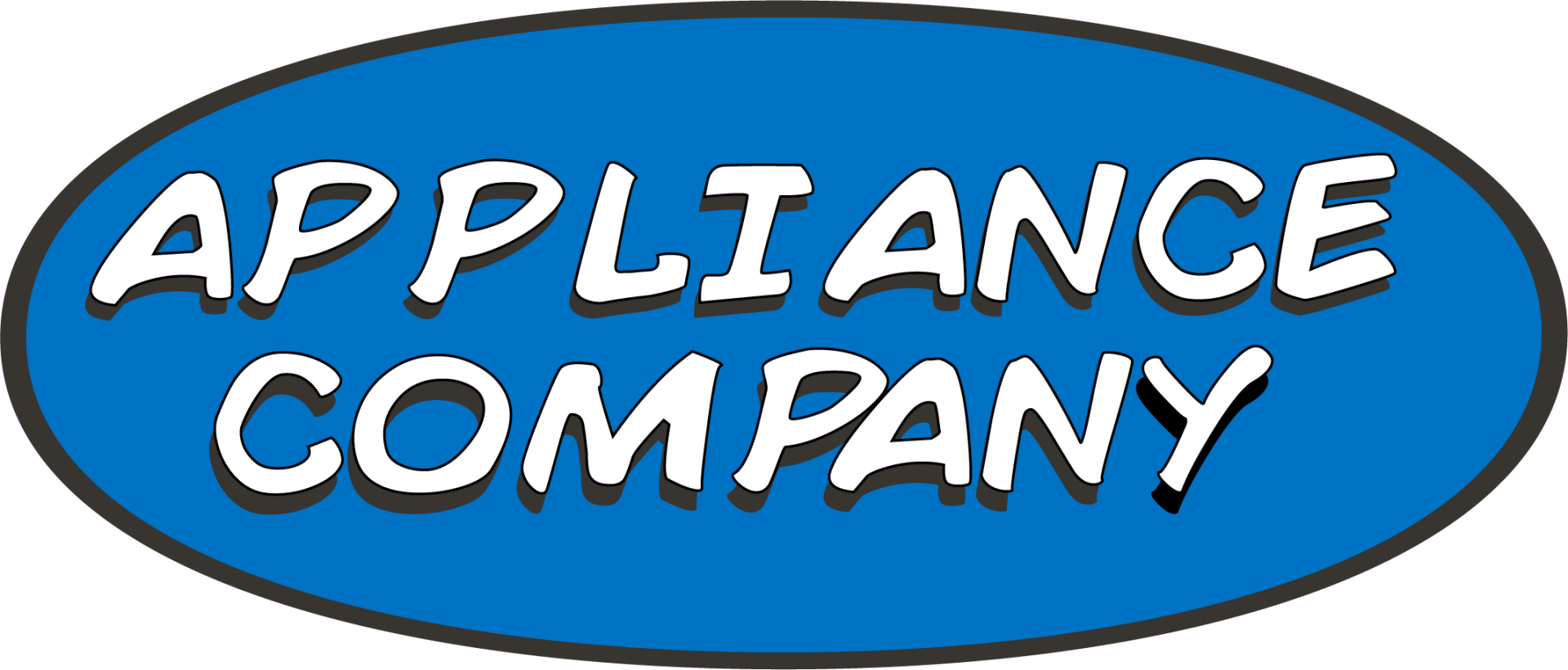 Appliance Company Inc.