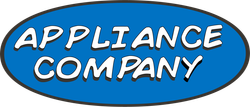 Appliance Company Inc.