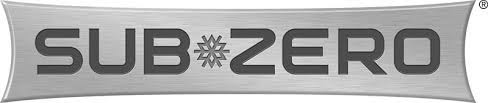 sub-zero appliance repair