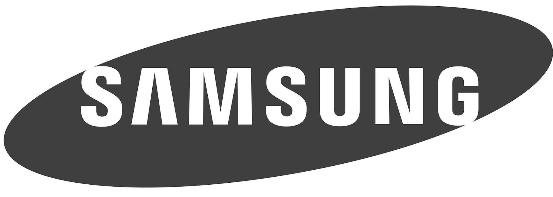 samsung appliance repair