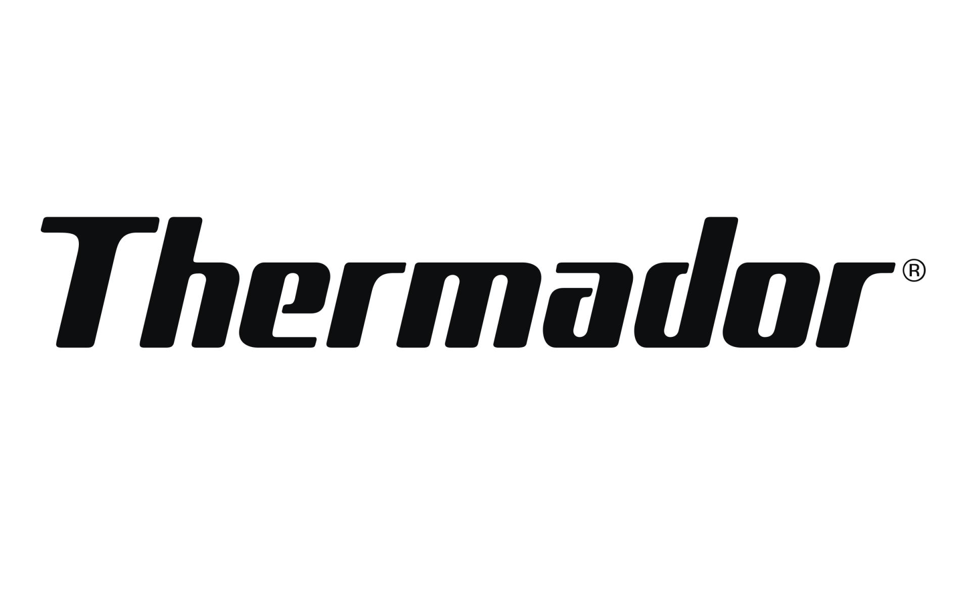 thermador appliance repair