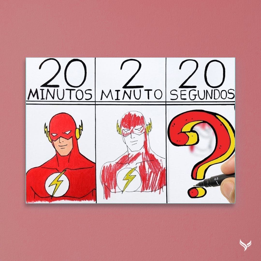 Clique para ver um desafio Clique para ver um desafio