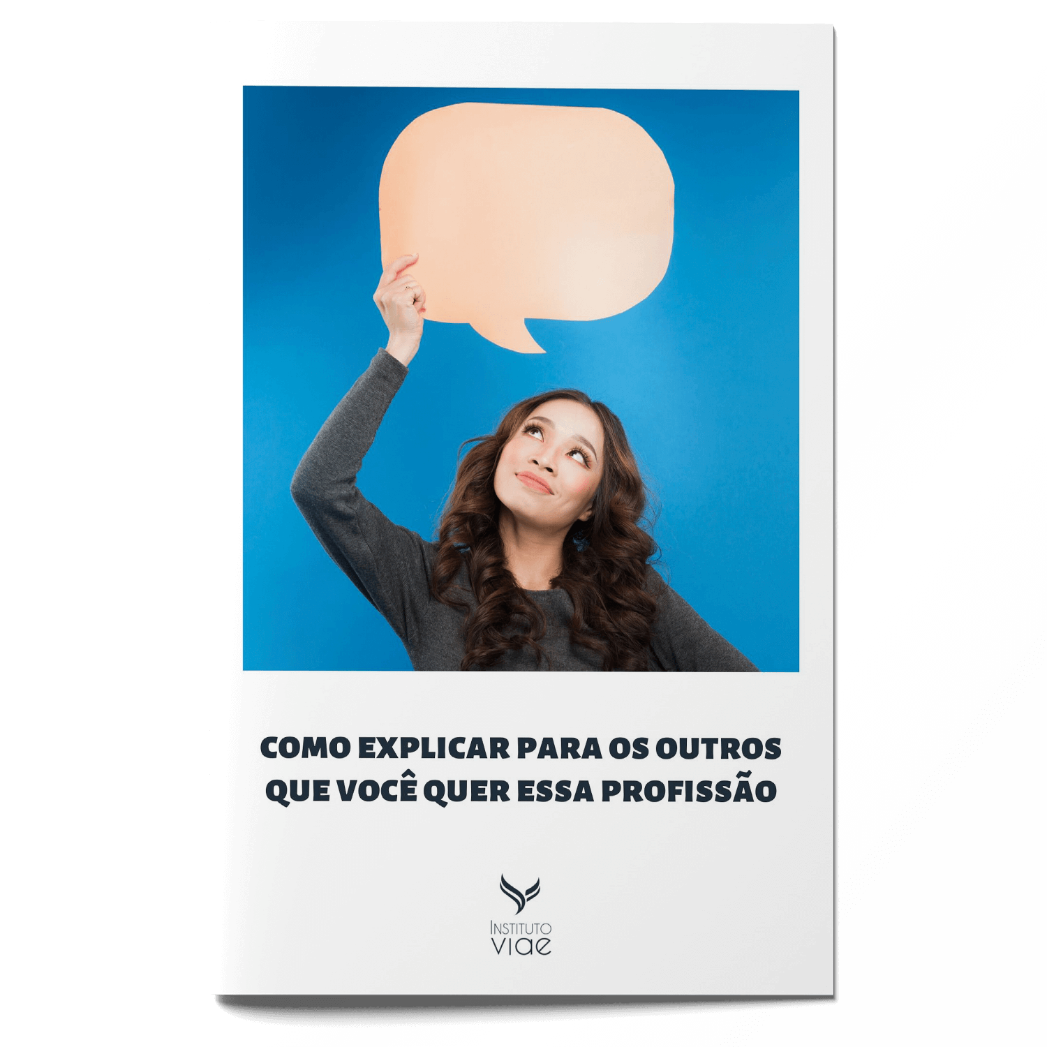 Clique para pegar o seu ebook Clique aqui