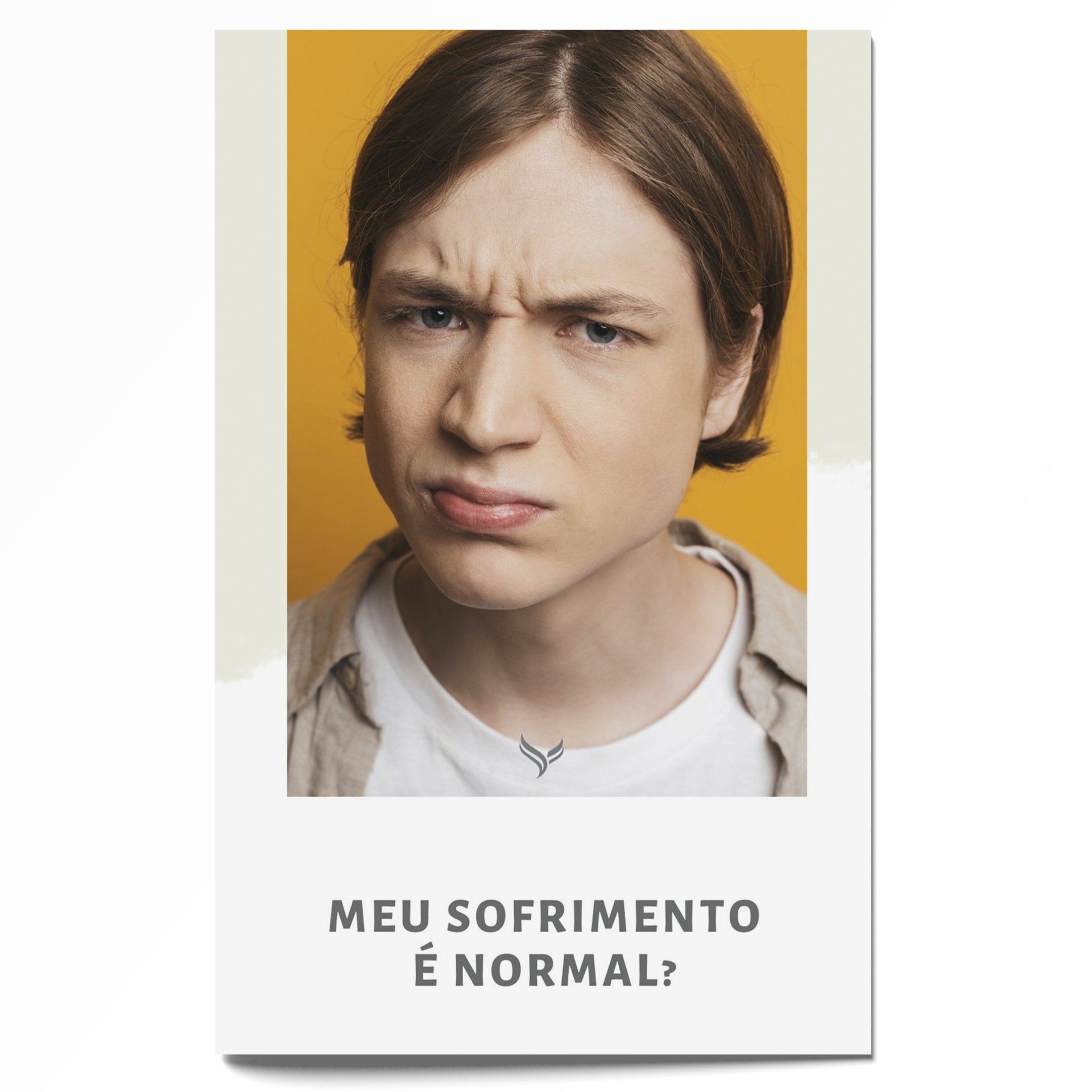 Ebook Instituto Viae