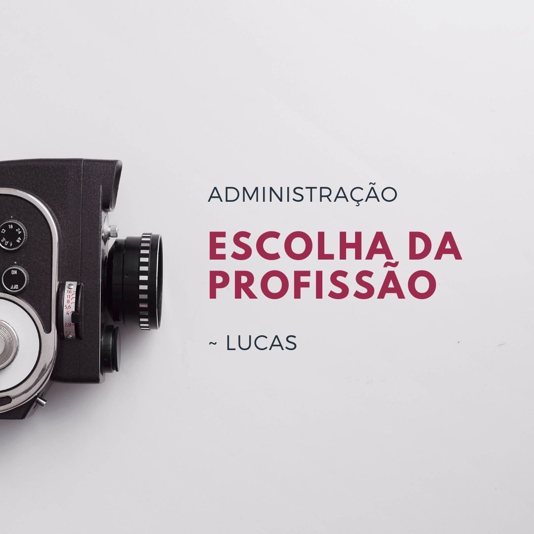 Administração