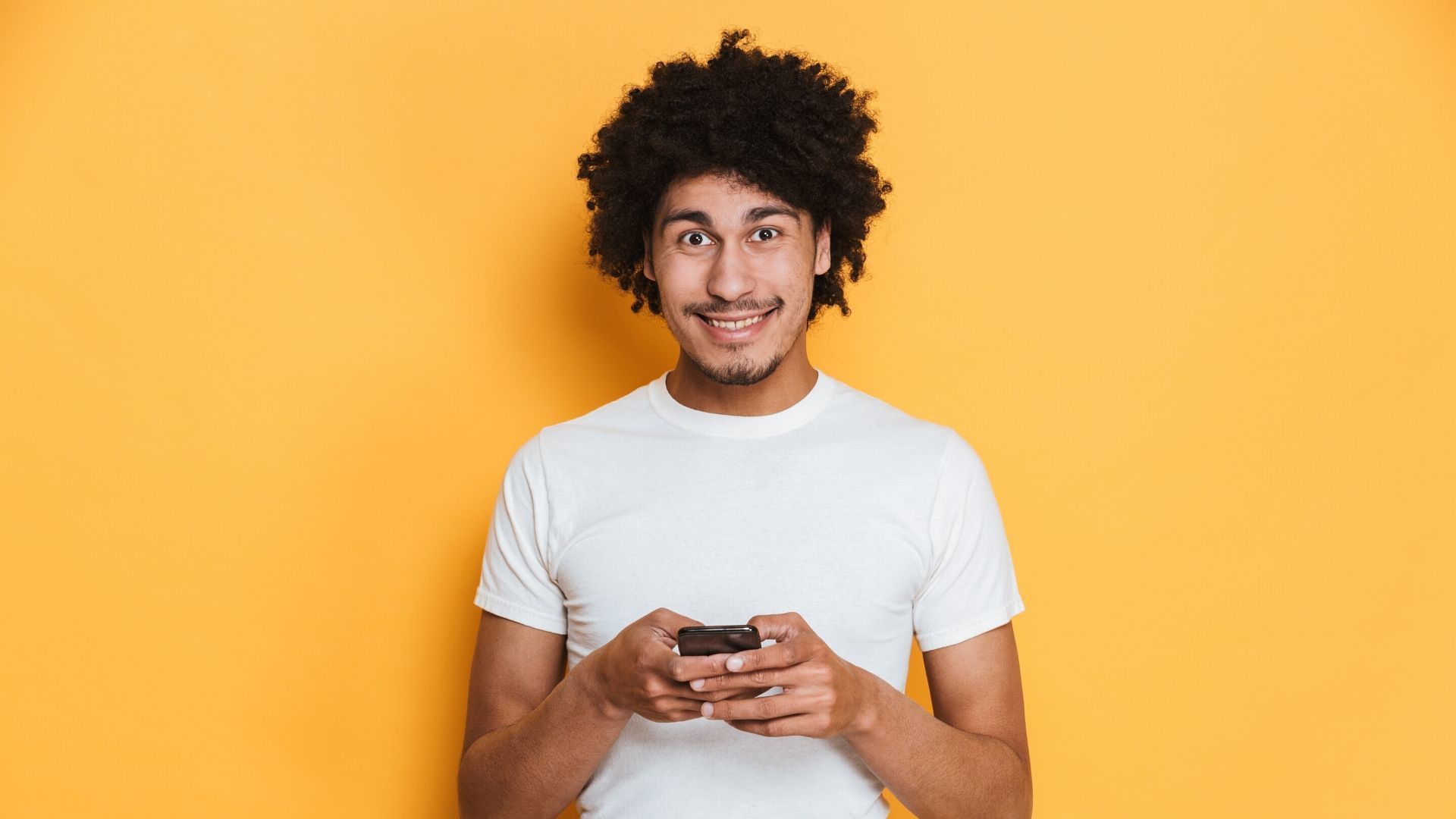 Atendimento online