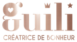 logo de guili
