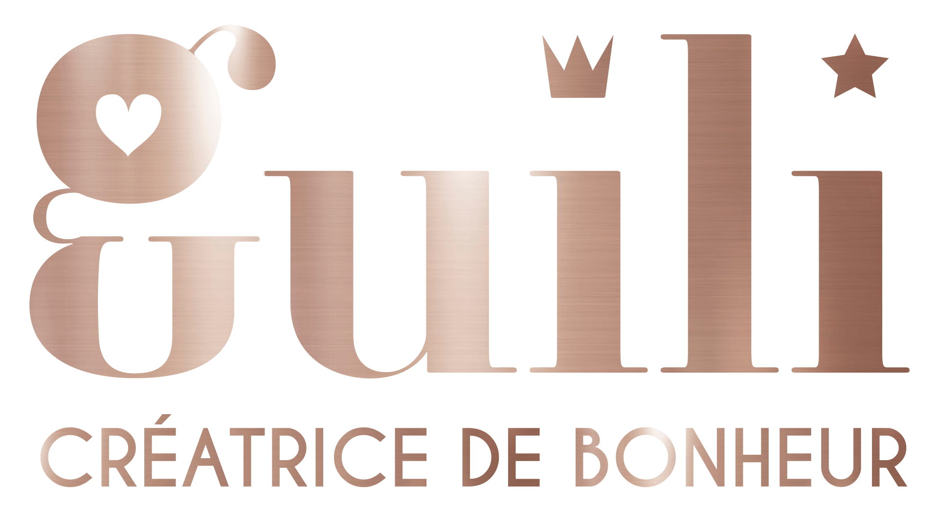 logo principal de guili