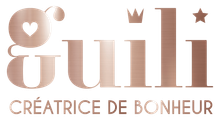 logo principal de guili