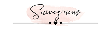 réseaux sociaux suivez nous