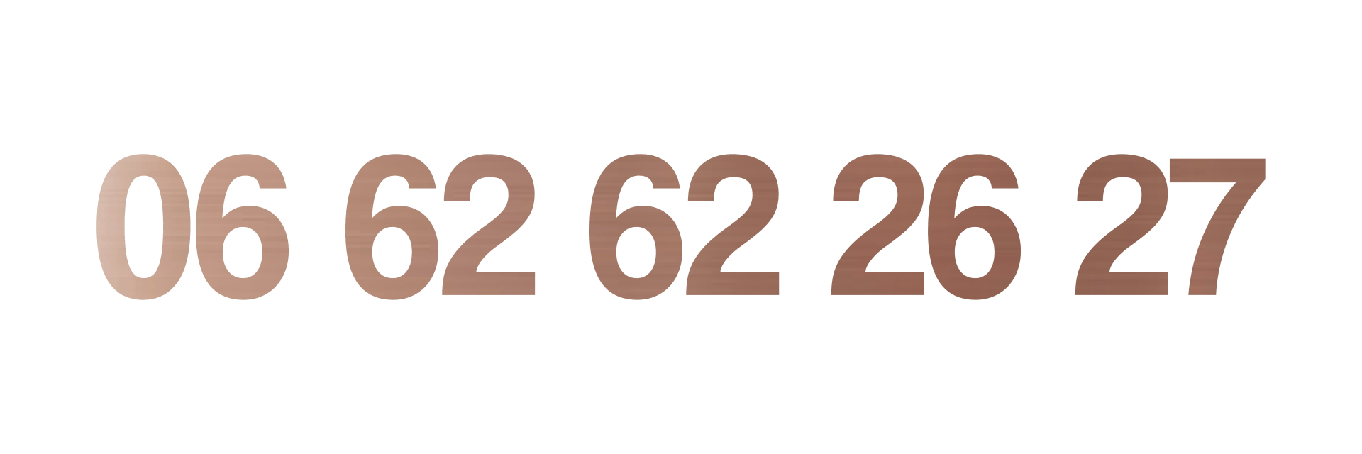 téléphone