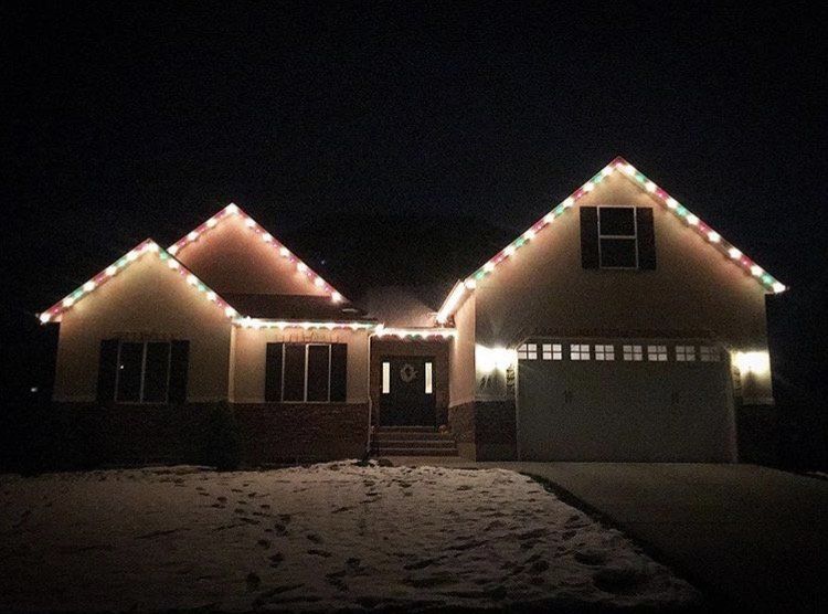 celestial landscapes christmas lights 4