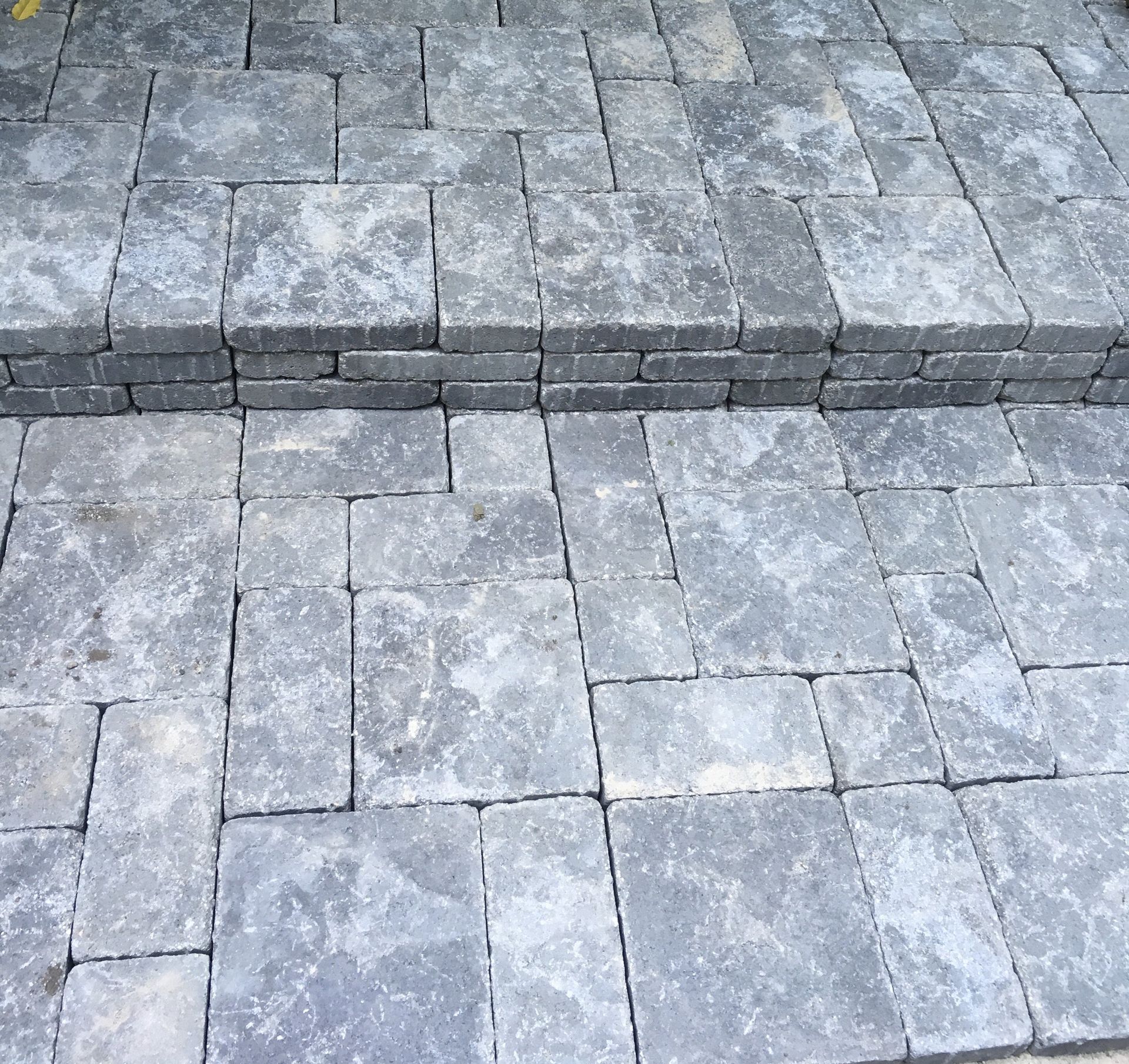 celestial landscapes rockwork 10