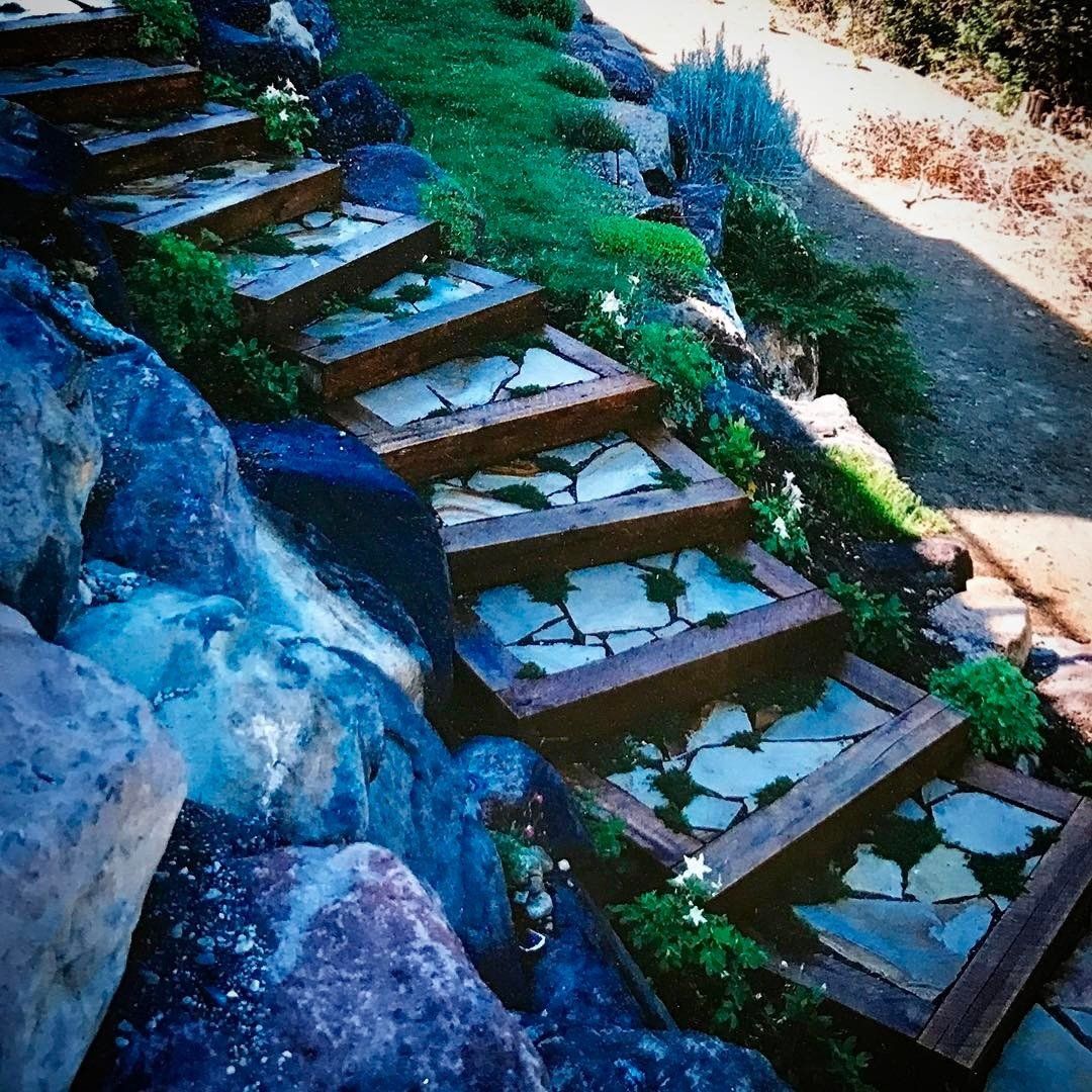 rock work 8
