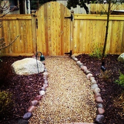 celestial landscapes general landscaping 4