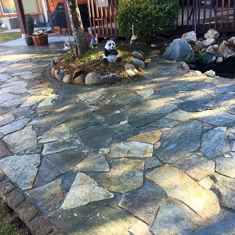 celestial landscapes patio 2