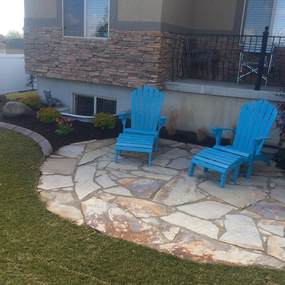 celestial landscapes patio 3