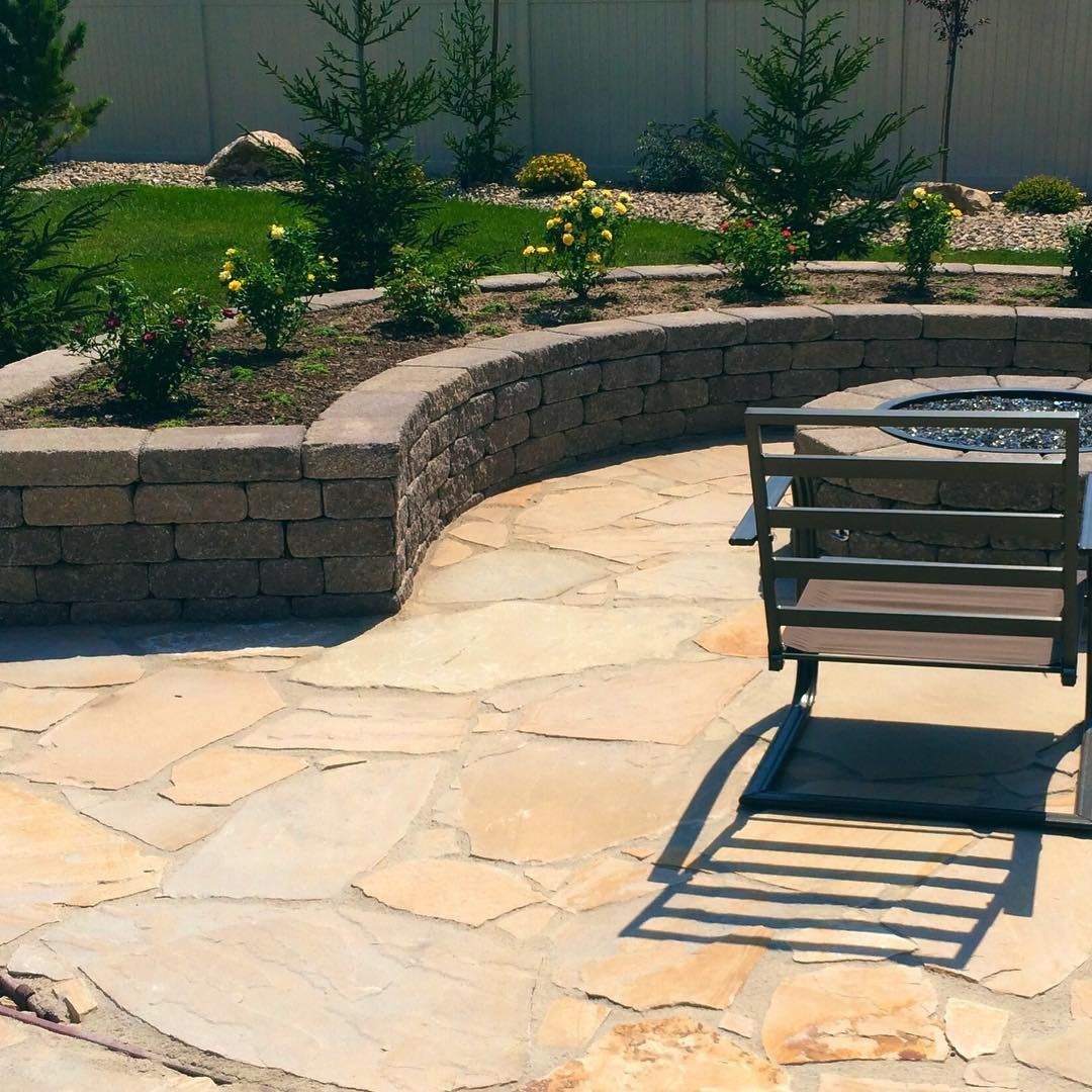 celestial landscapes patio 4