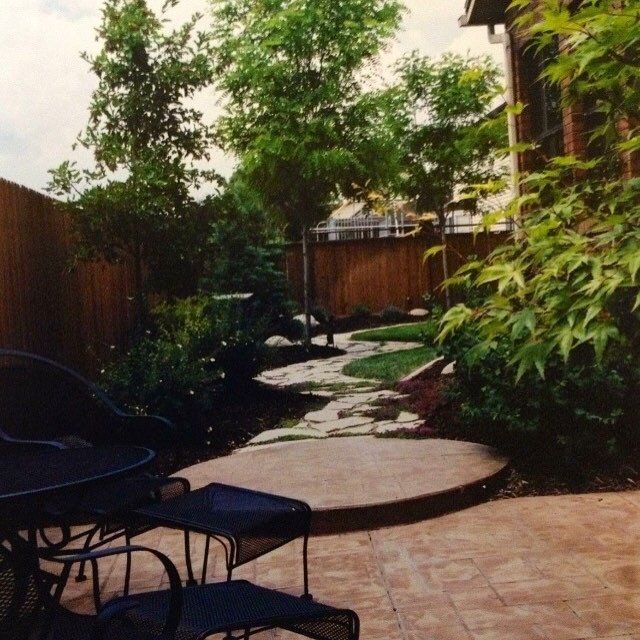 celestial landscapes general landscaping 8