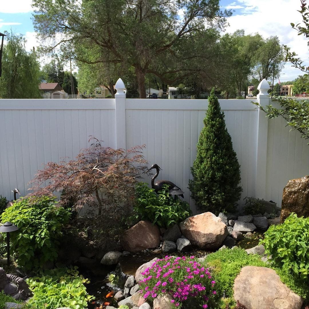celestial landscapes general landscaping 5