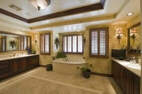 Bathroom Plumbing-Columbia, Pennsylvania-R. L. Graham & Sons Inc Bathroom Plumbing-Columbia, Pennsylvania-R. L. Graham & Sons Inc