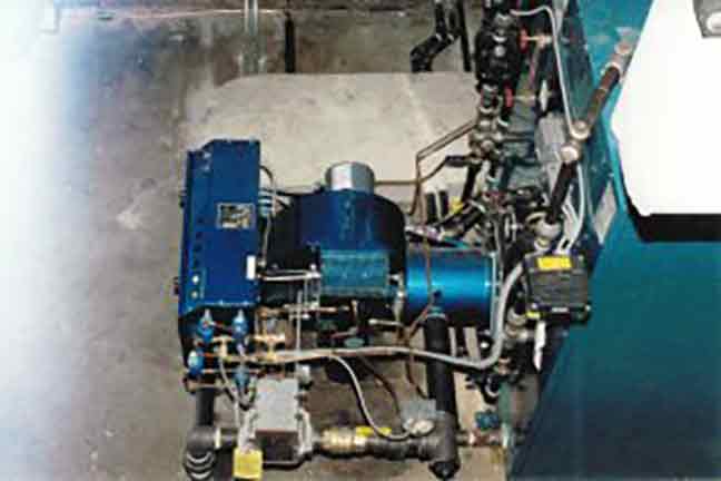Electrical Appliance - Plumbing Repair in Columbia, PA