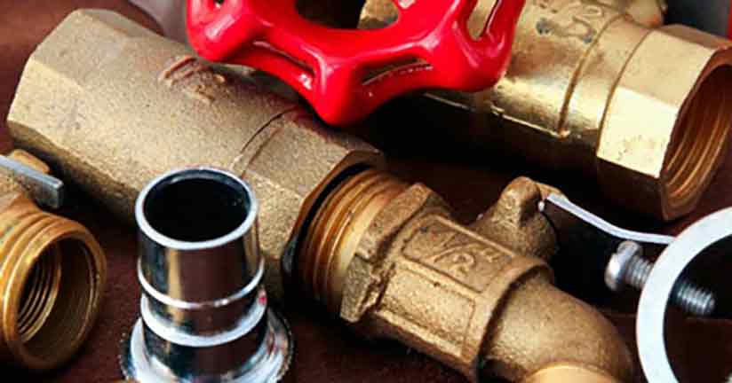 Plumbing Tools - Plumbing Service in Columbia, PA