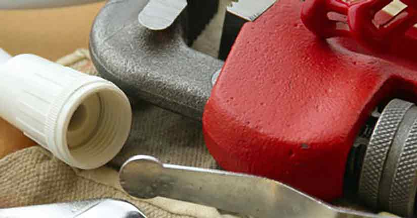 Plumbing Supplies - Plumbing Service in Columbia, PA