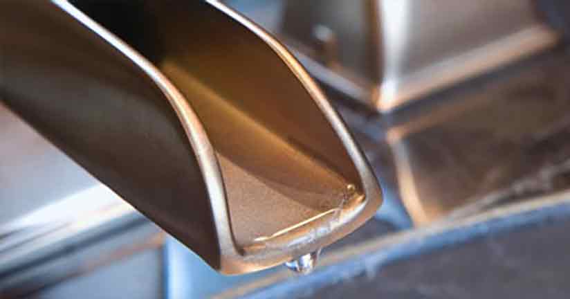 Appliance Repair - Plumbing Service in Columbia, PA