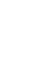 BBB logo