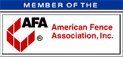 american fence association
