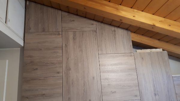 Parquet