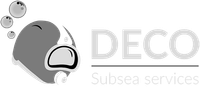 Logo for 