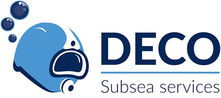 Logo of 