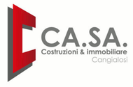 Ca.Sa - logo