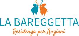 Residenza per anziani La Bareggetta Residenza per anziani La Bareggetta