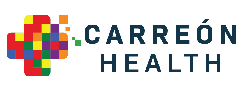 Carreon Health Carreon Health